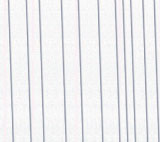 Столешница глянцевая 3000x600x26,5 № 139 Ледяной дождь  (139/26,5 гл)