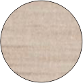Заглушка самоклеящаяся, цвет Дуб шамони (260), эксцентрик, D17 (70 шт/лист) (Дуб шамони/D17260)