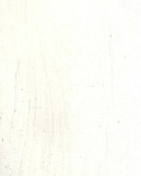 Мебельный щит 3000x600x4 № 2533 Сосна Бетонная (2533/4)