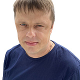 Кушнаревич Денис