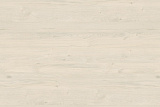 Мебельный щит 3000x600x4 № K080 Дуб Приморский Белый (K080/4)