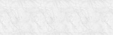 Столешница постформинг 4200х600х40 завал с одной стороны R = 5 мм, декор Blanco Marble (2347/Pt)