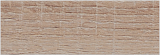 Кромка 50x3000 мм с/кл № 323 Канадский дуб (32350ск)