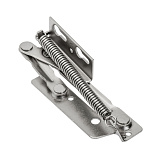 Кронштейн барный Junior (ZP-JUNIOR-00)