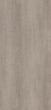 Мебельная плита DUCO1, декор 7144/Ar Sawbury Oak grey, 2440х1830х16, упаковка картон (7144/Ar)