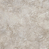 Мебельный щит 4200x600x6 № 57 Малага (57/6)