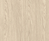 ЛДСП Увадрев-Холдинг, 2750x1830x16 мм, Роквуд, матовые поры (3 кат.) (U11109/16 MP)