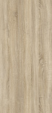 ЛДСП UltraDecor, 2500х1830х16 мм, Дуб Сонома Светлый, древесные поры (3660/16 PR)