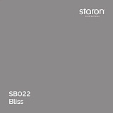 Искусственный камень Bliss, 3680x760x12 мм (SB022)