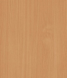 ЛДСП UltraDecor, 2500х1830х16 мм, Бук Бавария, древесные поры (0381/16 PR)