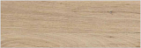 Кромка 50x3000 мм с/кл №87 Дуб Флагстаф  (8750ск)