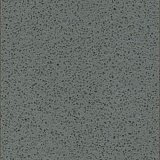 Кварцевый агломерат Columbia Gray 3100x1520x20 мм (CG910)