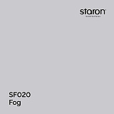 Искусственный камень Solid Fog, 3680x760x12 мм (SF020)