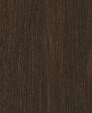 ЛДСП UltraDecor, 2500х1830х16 мм, Дуб Венге, древесные поры (6495/16 PR)