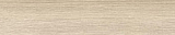 Кромка ПВХ 0,4x19 мм, Ясень шимо светлый 3356, GP-Plast  (04193356)