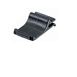 Ограничитель угла открывания для Sensys 8638I, 95°/85°, пластик (9072542)